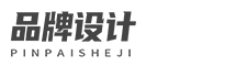 贴吧自动发帖软件 灰色词排名优化专家 泛目录代发服务